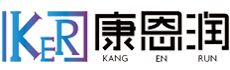 湖南康恩潤(rùn)服飾有限公司